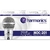Microfone Dinamico Supercardioide Harmonics MDC201 Cabo 4,5m Prata - comprar online