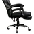 Cadeira Gamer Game Chair Oex - Gc300 #65.0000 na internet