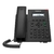 Telefone IP VOIP 2 Contas SIP PoE Com Display V3001 4063001 Intelbras - comprar online