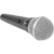 Microfone Dinamico Cardioide Harmonics MDU101 na internet