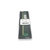 Memoria Ram DDR3 8 GB 1600 Art Technology - Loja PIVNET