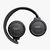 Fone Headphone de Ouvido Bluetooth On ear Tune 520BT Preto - JBL - comprar online