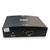 Conversor VGA +R/L Audio P2 para HDMI LE-4112 Lelong - comprar online