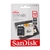 Cartao de Memoria 128g SanDisk Ultra microSDXC com Adapitador - Loja PIVNET