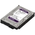 HD 1TB Sata3 Western Digital Wd Purple 5400Rpm 64Mb Wd10Purz - MX-HDWD1TP - Loja PIVNET