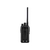 Radio Comunicador Intelbras RC 3002 G2 4163002 - Loja PIVNET