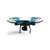 Drone Multilaser Bird Câmera Hd Alcance 80m Flips Em 360 - Es255 - comprar online