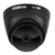 Câmera Dome Intelbras Infravermelho Multi HD VHD 1220 D G7 Black - comprar online