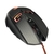 Mouse Com Fio Gamer Killer Sensor Optico 4000DPI OEX MS312 - Loja PIVNET