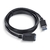 Cabo Extensor USB A 3.0 M P/ F 2M - PUAMF3-2 - loja online