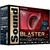 Placa De Som Pci-E - Sound Blaster Z - 70Sb150000002 - loja online