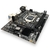 Placa Mae Intel H510 DDR4 LGA1200 Compativel i3/i5/i7/i9 Art Technology na internet