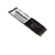 SSD M2 Sata III NVME 256GB Art Technology na internet