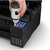 Impressora EcoTank L4260 Multifuncional Wi-fi Duplex Epson- Preto na internet