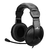 Headset Gamer Com Fio Fortrek HSL 102 - comprar online
