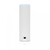 Access Point Unifi Ac Indoor/Outdoor Wi-fi 802.11 UAP-FLEXHD Ubiquiti - comprar online