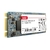 SSD Interno M2 512GB Sata III V531 Imation - comprar online