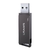 Pen Drive 64gb USAMS USB3.0 US-ZB196