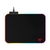 Mouse Pad Com Led Havit MP901 RGB - comprar online
