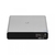 Controlador Unifi Cloud Key G2 Plus UCK-G2-PLUS Ubiquiti - comprar online