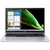 Notebook Acer Aspire 3, Intel Core I5 11ª Gen, 8GB, SSD 256GB, Tela 15.6 FHD, Intel Iris Xe, Windows 11 Home, Prata - A3