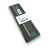 Memoria Ram DDR3 8 GB 1600 Art Technology na internet