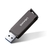 Pen Drive 64gb USAMS USB3.0 US-ZB196 - comprar online