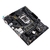 Placa Mae Asus H310M-Plus Socket LGA 1151 9g 8g i7 i5 i3 Chipset Intel H310 na internet