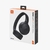 Fone Headphone de Ouvido Bluetooth On ear Tune 520BT Preto - JBL - loja online
