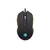Mouse Com Fio Gamer Pro M3 RGB Fortrek - comprar online