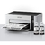 Imagem do Impressora Epson EcoTank M1120 Tanque de Tinta Monocromática Wi-Fi Direct C11CG96302 Bivolt