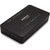 Switch 8 Portas Gigabit SG 800Q+ Preto Intelbras #4760079 na internet