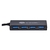 Hub USB 3.0 4 Portas HUV-30 #VINIK 29595 - Loja PIVNET