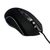 Mouse Com Fio Profissional Gaming Havit Hv-Ms1018 na internet