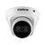 Câmera Dome IP Intelbras Full HD VIP 1230 D G4 - comprar online