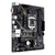 Placa Mae Asus H310M-Plus Socket LGA 1151 9g 8g i7 i5 i3 Chipset Intel H310