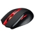 Kit Gamer Dazz Combo 4 Em 1 Arsenal - Teclado + Mouse + Mousepad + Headset #625237 na internet