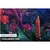 Smart TV 75" 4K Crystal UHD Samsung UN75BU8000 - VA Wi-Fi Bluetooth Alexa Google 3 HDMI - loja online