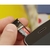Cartao de Memoria 128g SanDisk Ultra microSDXC com Adapitador - comprar online