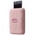 Impressora Para Smartphone Instax Mini Link Dusky Pink - Loja PIVNET