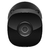 Camera Bullet Vhd 1230 B G7 Black Intelbras - comprar online