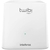 Kit Roteador Wi-Fi Mesh com 2 Unidades Twibi Giga+ Branco Intelbras #4750079 na internet