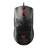 Mouse Gamer Com Fio Havit MS1023 - comprar online
