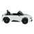 Carro Eletrico BMW I8 Branco 12v R/C Mimo CE2320 na internet