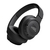 Fone Headphone de Ouvido Bluetooth Tune 720BT Pure Bass Preto - JBL
