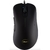 Mouse Com Fio Gamer DAZZ - comprar online