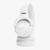 Fone Headphone de Ouvido Bluetooth On ear Tune 520BT Branco - JBL - Loja PIVNET