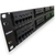 Patch Panel UTp 48p Cat5e rack 19'' Multitoc - comprar online