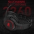 Fone De Ouvido Headset Gaming Havit H2260U 7.1 Usb - loja online