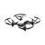 Dji Drone Tello Boost Combo - DJI020